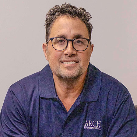 Want to lead a business without college—or its debt? Start in the Trades
