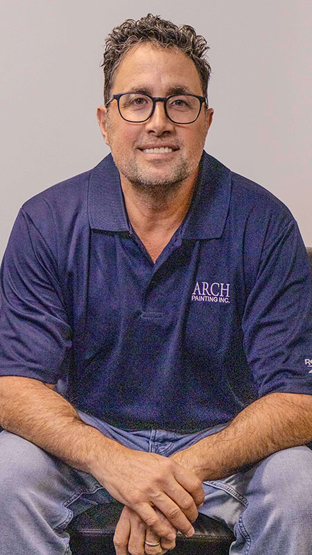 Want to lead a business without college—or its debt? Start in the Trades
