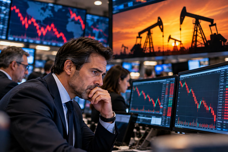 Wall-Street
